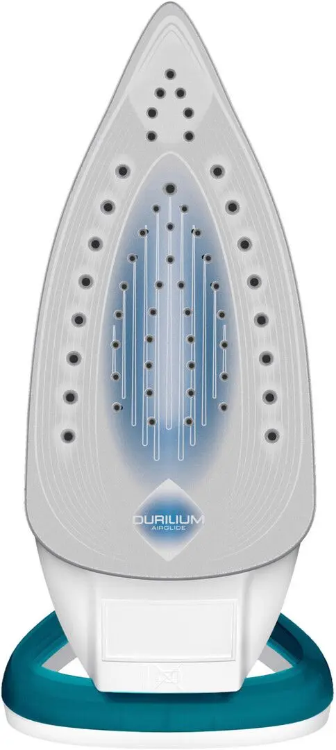 Fier de calcat Tefal Easygliss Plus FV5718E0 (Turquoise)