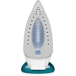 Fier de calcat Tefal EasyGliss Plus FV5737E0 (White/Turquoise) Thumb