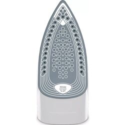 Утюг Tefal Express Steam FV2835 (Bordeaux)