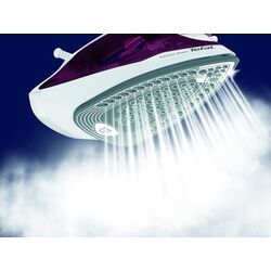 Утюг Tefal Express Steam FV2835 (Bordeaux) Thumb