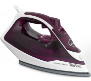 Утюг Tefal Express Steam FV2835E0 (Purple/White)