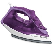 Утюг Tefal Express Steam FV2836E0 (Purple)