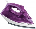 Утюг Tefal Express Steam FV2836E0 (Violet)