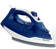 Утюг Tefal Express Steam FV2838E0 (Blue/White)