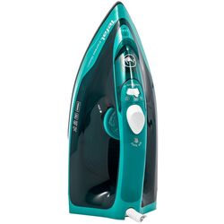 Fier de calcat Tefal Express Steam FV2867E0 (Turquoise)