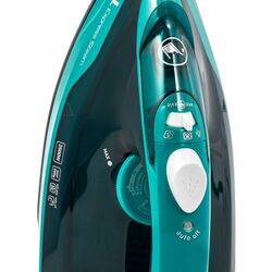 Fier de calcat Tefal Express Steam FV2867E0 (Turquoise) Thumb