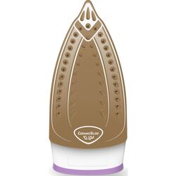 Fier de calcat Tefal FV1955E0 (Purple) Thumb