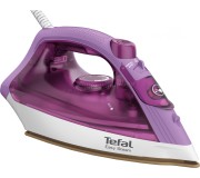 Утюг Tefal FV1955E0 (Purple)