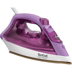 Утюг Tefal FV1955E0 (Purple)