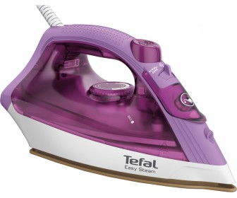 Утюг Tefal FV1955E0 (Purple)