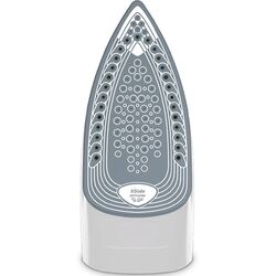 Утюг Tefal FV2835 (Purple/White) Thumb