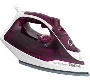 Утюг Tefal FV2835 (Purple/White)