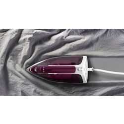 Утюг Tefal FV2835 (Purple/White) Thumb