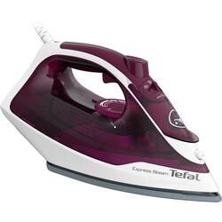Утюг Tefal FV2835 (Purple/White)