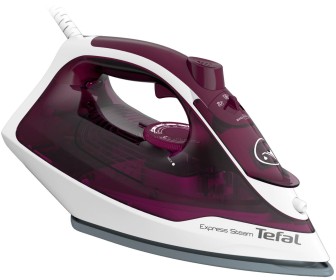 Утюг Tefal FV2835 (Purple/White)