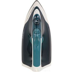 Fier de calcat Tefal FV2839E0 (Blue/White) Thumb