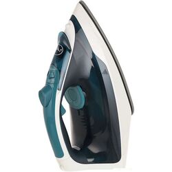 Fier de calcat Tefal FV2839E0 (Blue/White) Thumb