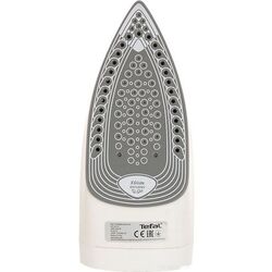 Fier de calcat Tefal FV2839E0 (Blue/White) Thumb