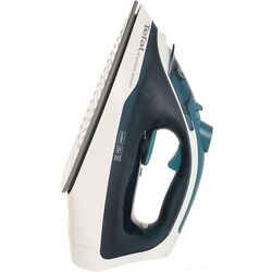 Fier de calcat Tefal FV2839E0 (Blue/White) Thumb