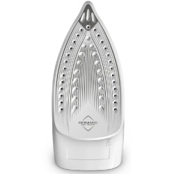 Fier de calcat Tefal FV2C40E0 (Rose Gold) Thumb