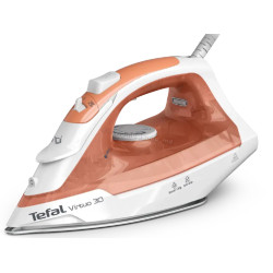 Утюг Tefal FV2C40E0 (Rose Gold)