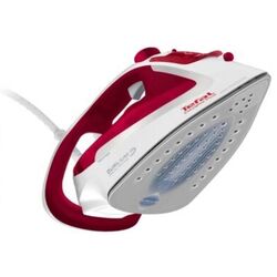 Утюг Tefal FV5717E0 (Red/White) Thumb