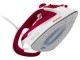 Fier de calcat Tefal FV5717E0 (Red/White)