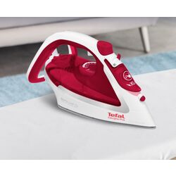 Утюг Tefal FV5717E0 (Red/White) Thumb
