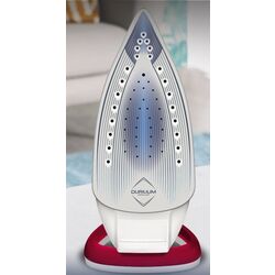 Утюг Tefal FV5717E0 (Red/White) Thumb