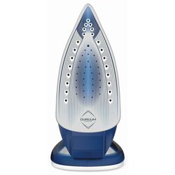 Fier de calcat Tefal FV5770E0 (Blue/White) Thumb