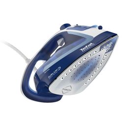 Fier de calcat Tefal FV5770E0 (Blue/White) Thumb