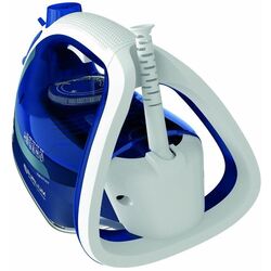 Fier de calcat Tefal FV5770E0 (Blue/White) Thumb