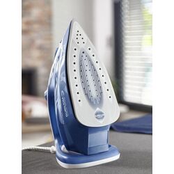 Fier de calcat Tefal FV5770E0 (Blue/White) Thumb