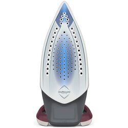 Утюг Tefal Smart Protect Plus FV6870E0 (Grey/Purple) Thumb