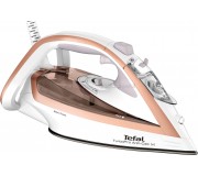 Утюг Tefal TurboPro FV5697E1 (White)