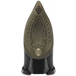 Fier de călcat Tefal Ultimate Pure FV9835E0 (Purple) Thumb