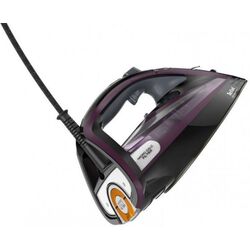 Fier de călcat Tefal Ultimate Pure FV9835E0 (Purple) Thumb