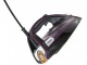 Fier de călcat Tefal Ultimate Pure FV9835E0 (Purple)