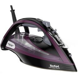 Fier de călcat Tefal Ultimate Pure FV9835E0 (Purple)