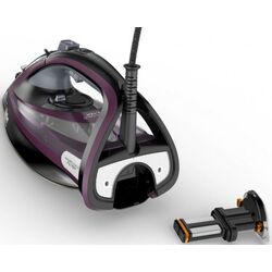Fier de călcat Tefal Ultimate Pure FV9835E0 (Purple) Thumb