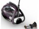 Fier de călcat Tefal Ultimate Pure FV9835E0 (Purple)