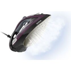 Fier de călcat Tefal Ultimate Pure FV9835E0 (Purple) Thumb