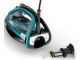 Утюг Tefal Ultimate Pure FV9844E0 (Turquoise/Black)