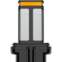 Fier de calcat Tefal Ultimate Pure FV9844E0 (Turquoise/Black) Thumb