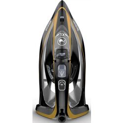 Fier de calcat Tefal Ultimate Pure FV9847E0 (Black) Thumb