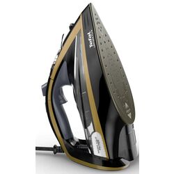 Fier de calcat Tefal Ultimate Pure FV9847E0 (Black) Thumb