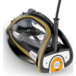 Fier de calcat Tefal Ultimate Pure FV9847E0 (Black) Thumb