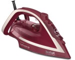 Утюг Tefal Ultragliss Plus FV6820E0 (Bordo)