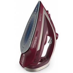 Fier de calcat Tefal Ultragliss Plus FV6820E0 (Bordo) Thumb