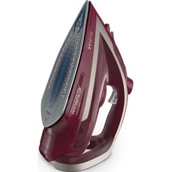 Fier de calcat Tefal Ultragliss Plus FV6820E0 (Burgundy) Thumb